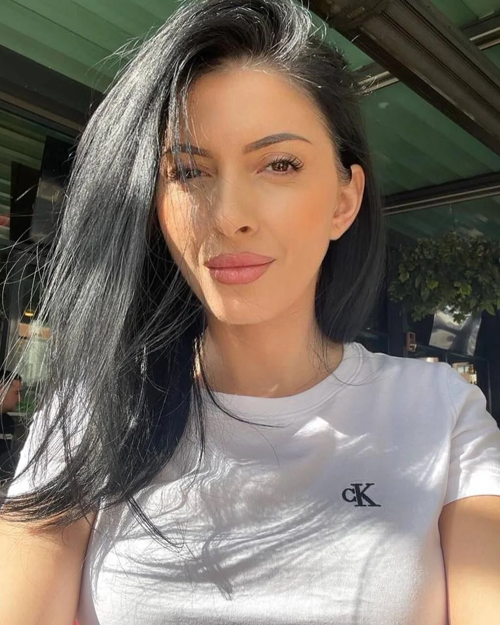 XXX Porn Photo of Nude SofiBabe 11