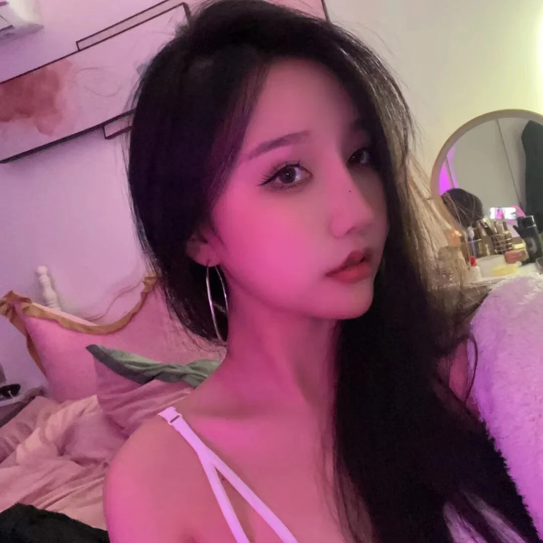 XXX Porn Photo of Nude zaozao_ 4
