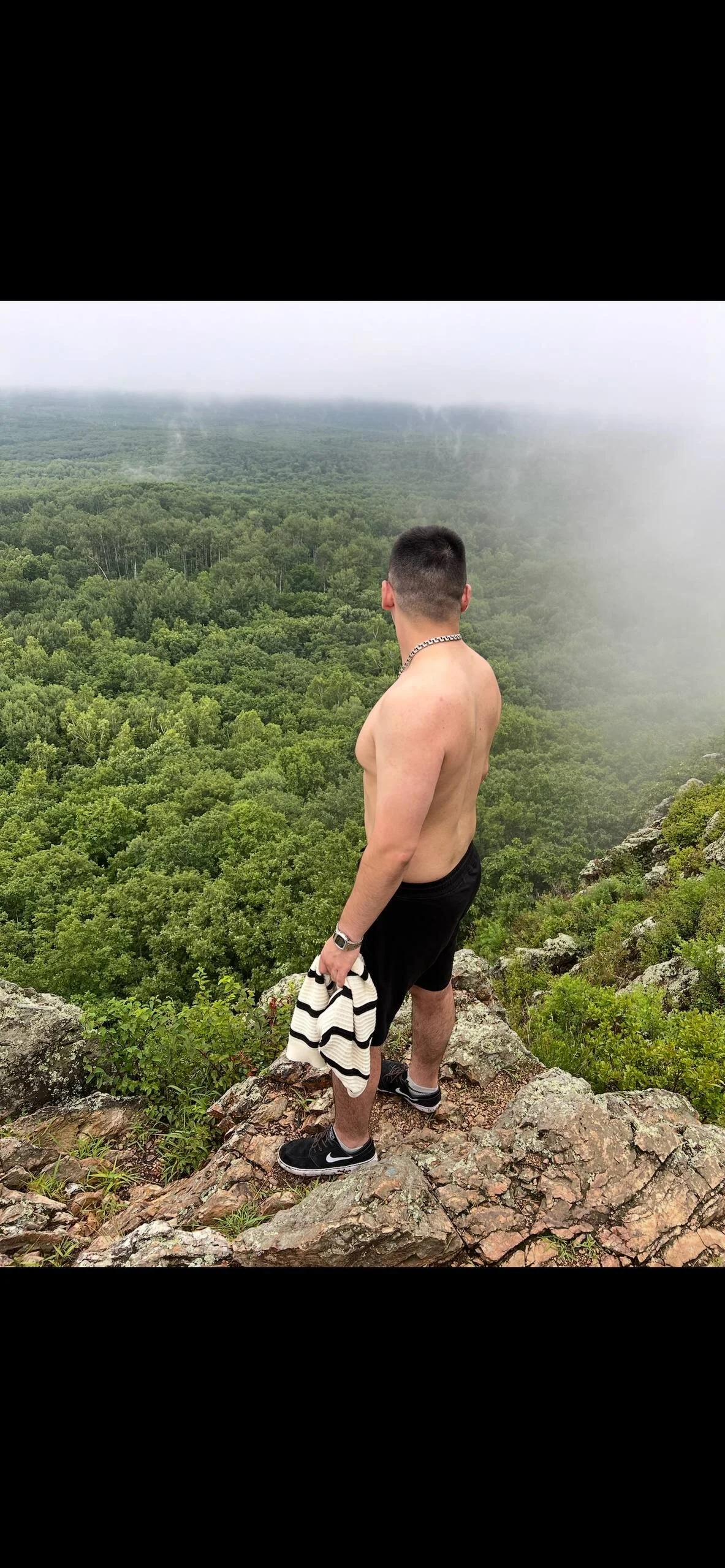 XXX Porn Photo of Nude Alex_ice 4