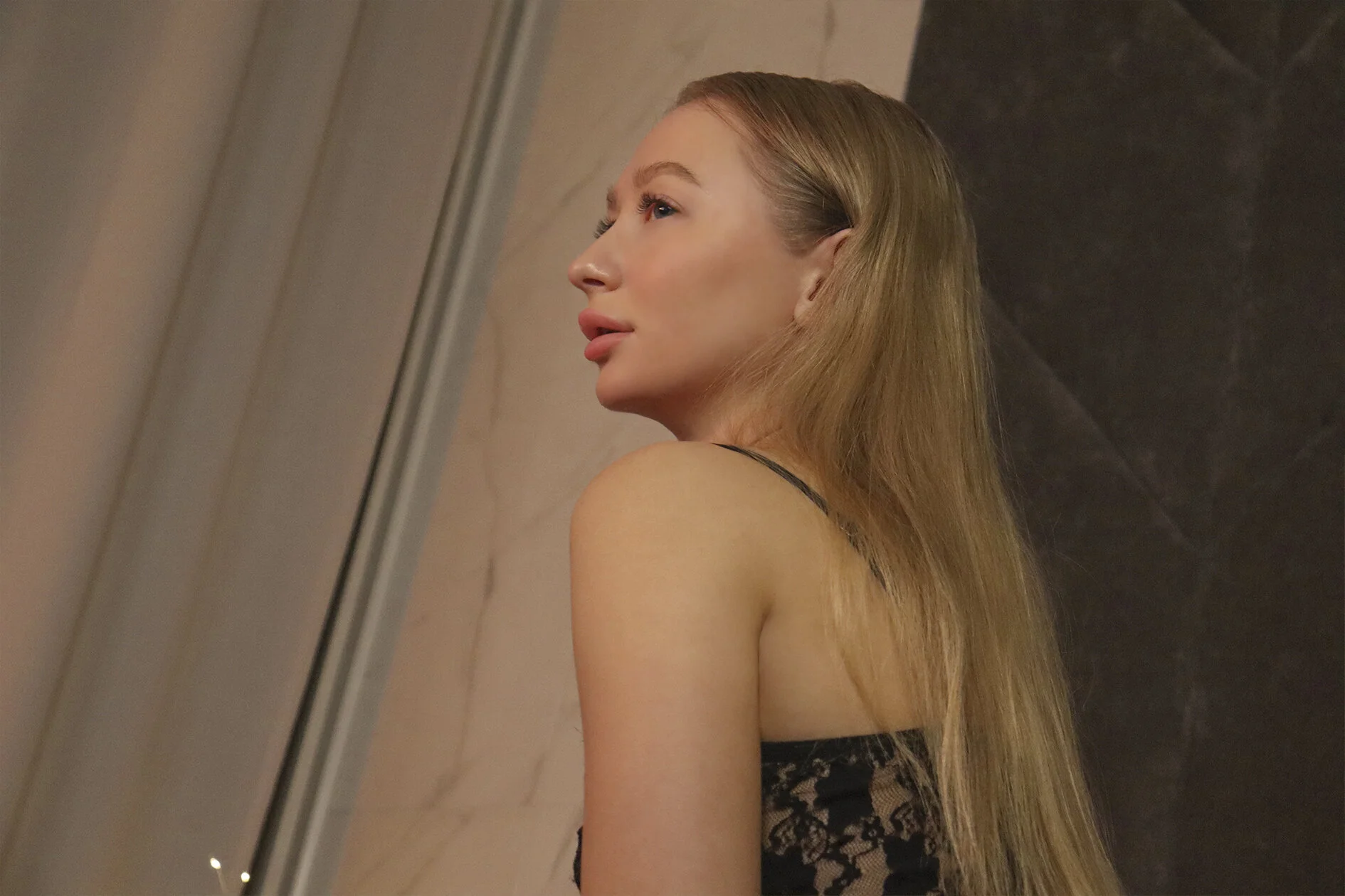 XXX Porn Photo of Nude VictoriaLights 48