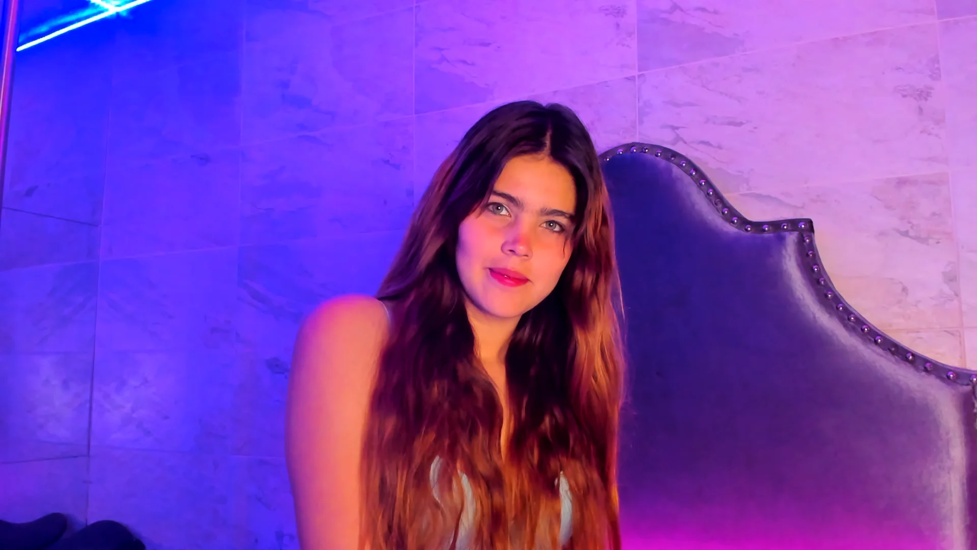 XXX Porn Photo of Nude isabel_09 78