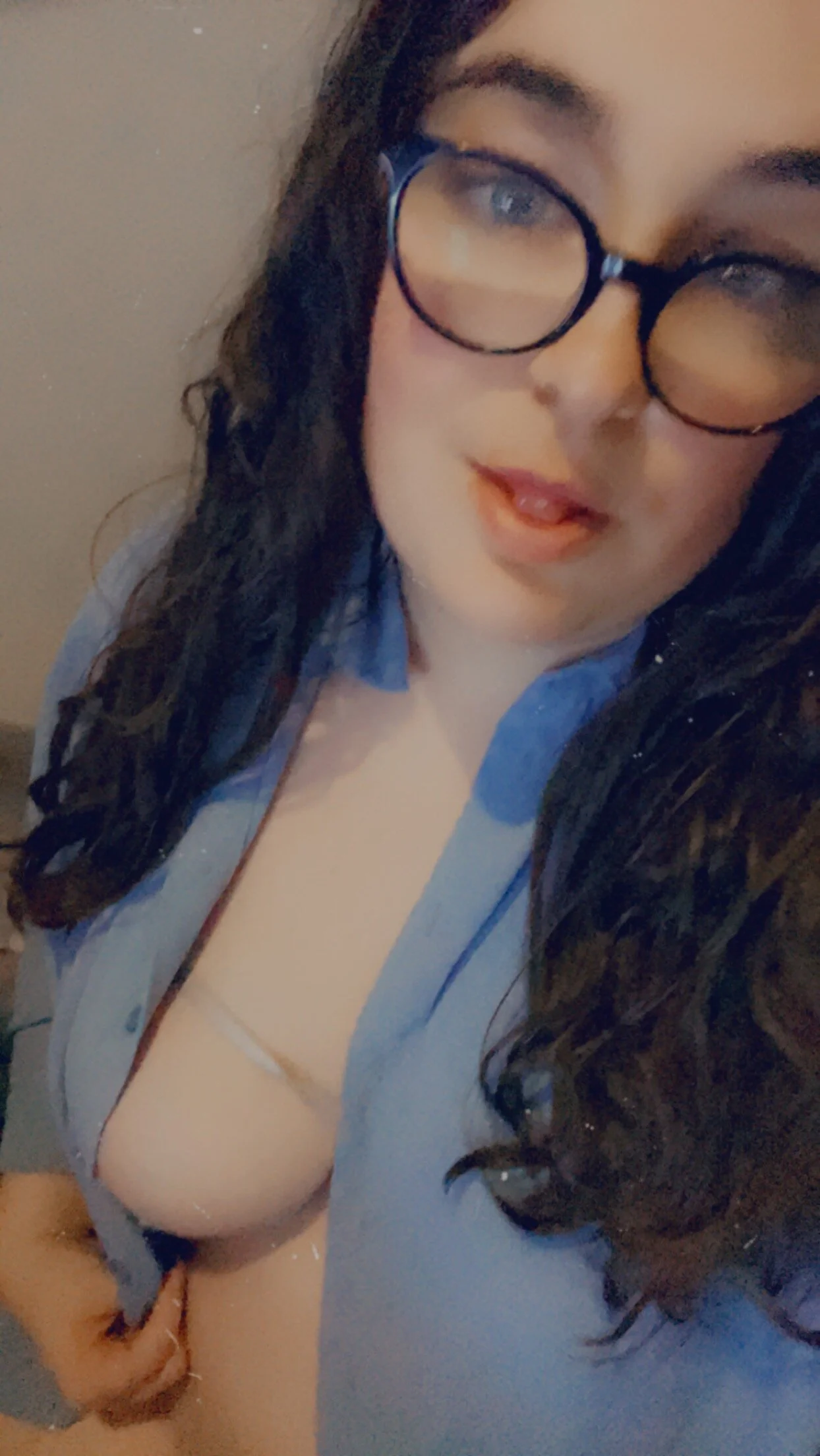 XXX Porn Photo of Nude Rebecca_Summer 8