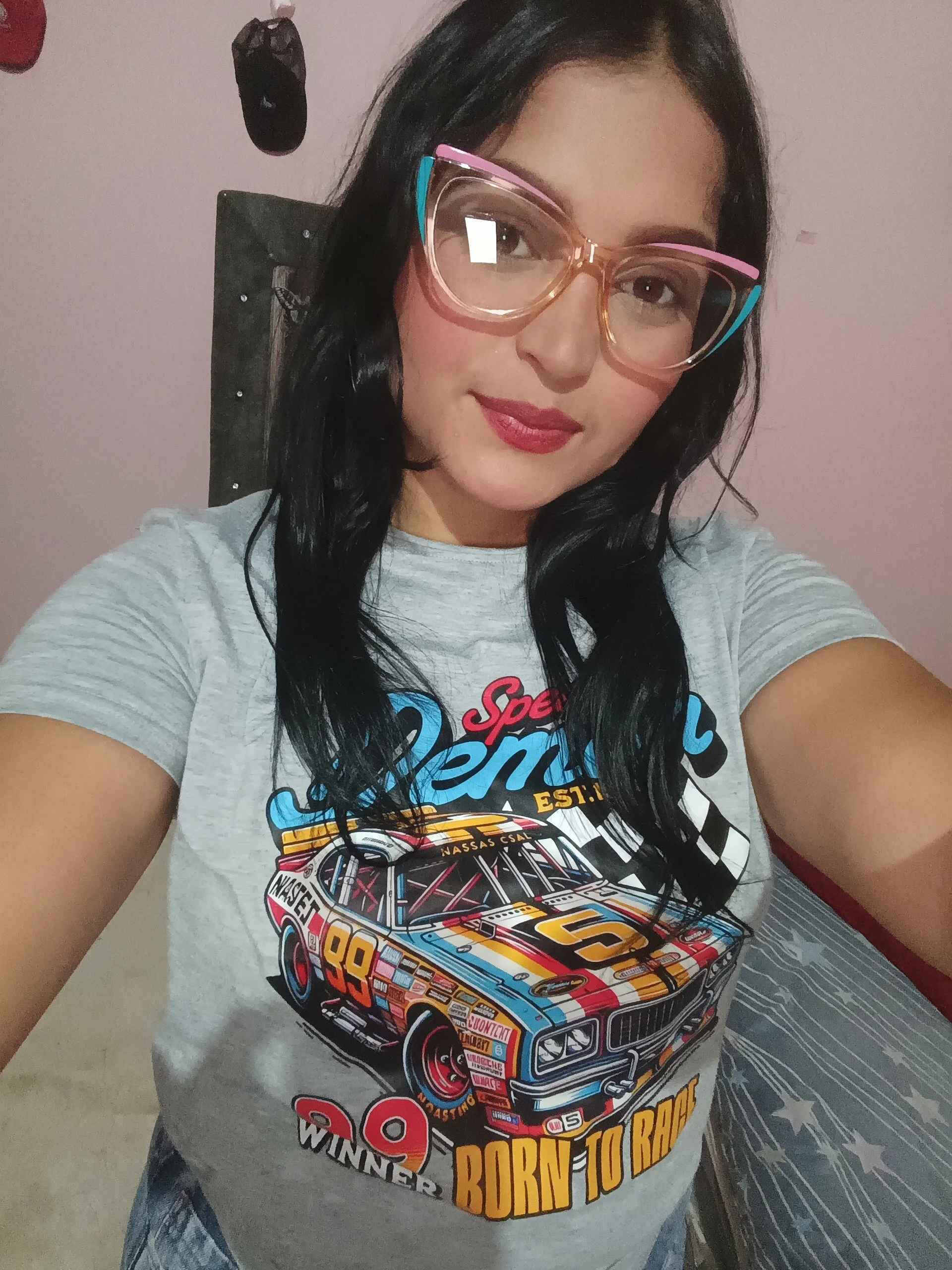XXX Porn Photo of Nude Julieeth20 5