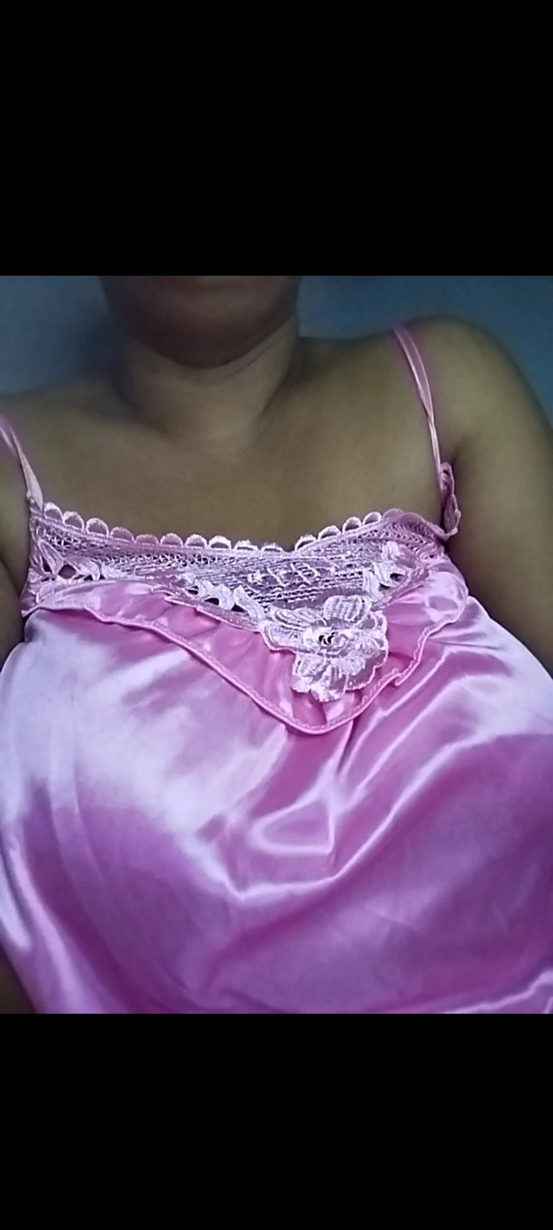 XXX Porn Photo of Nude anjupere 2