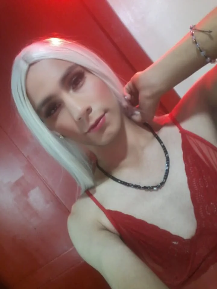 XXX Porn Photo of Nude katalina_hot__ 4