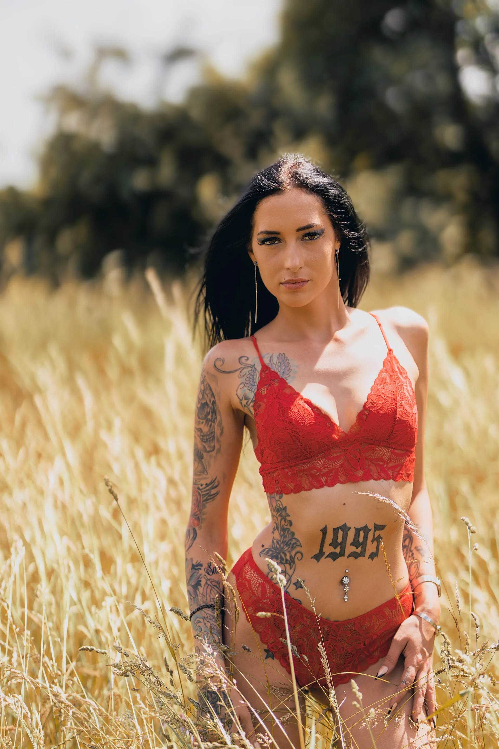XXX Porn Photo of Nude Ruby_Valentine 74