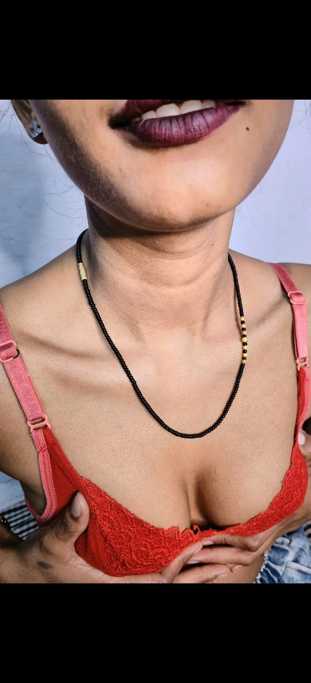 XXX Porn Photo of Nude wowarti 6