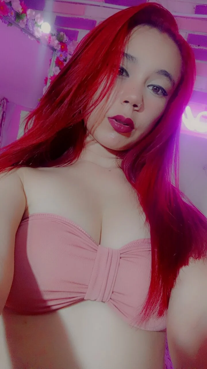 XXX Porn Photo of Nude Sophia_smith0 13