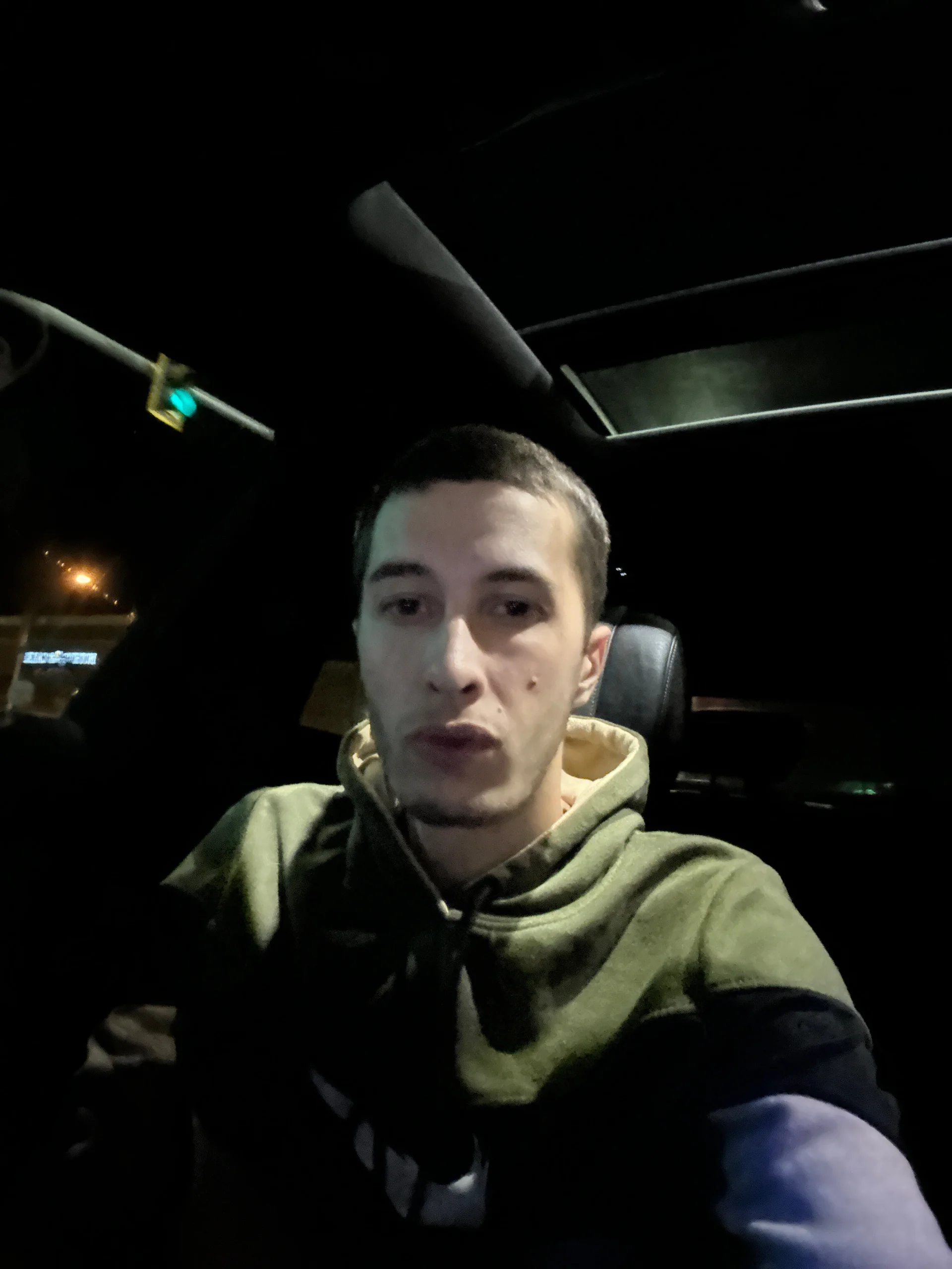 XXX Porn Photo of Nude JuicyJoshy 88