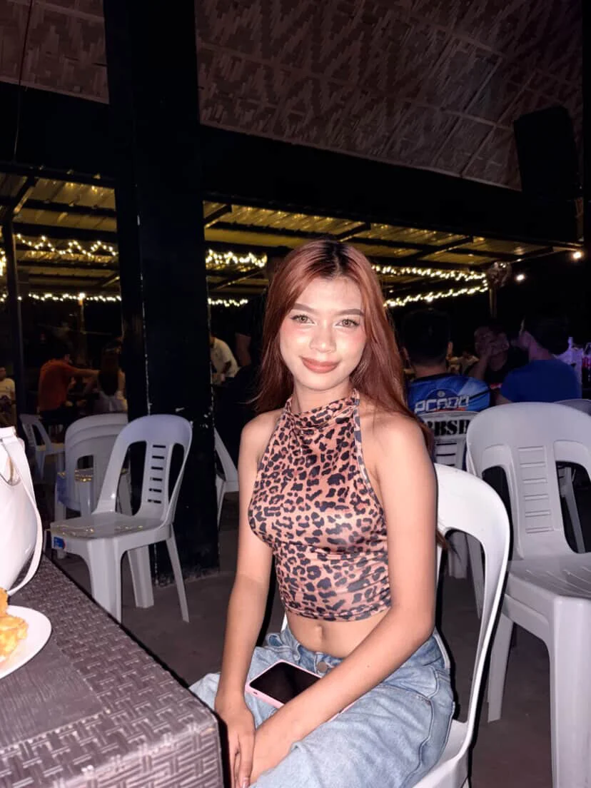 XXX Porn Photo of Nude imyourcheska 1