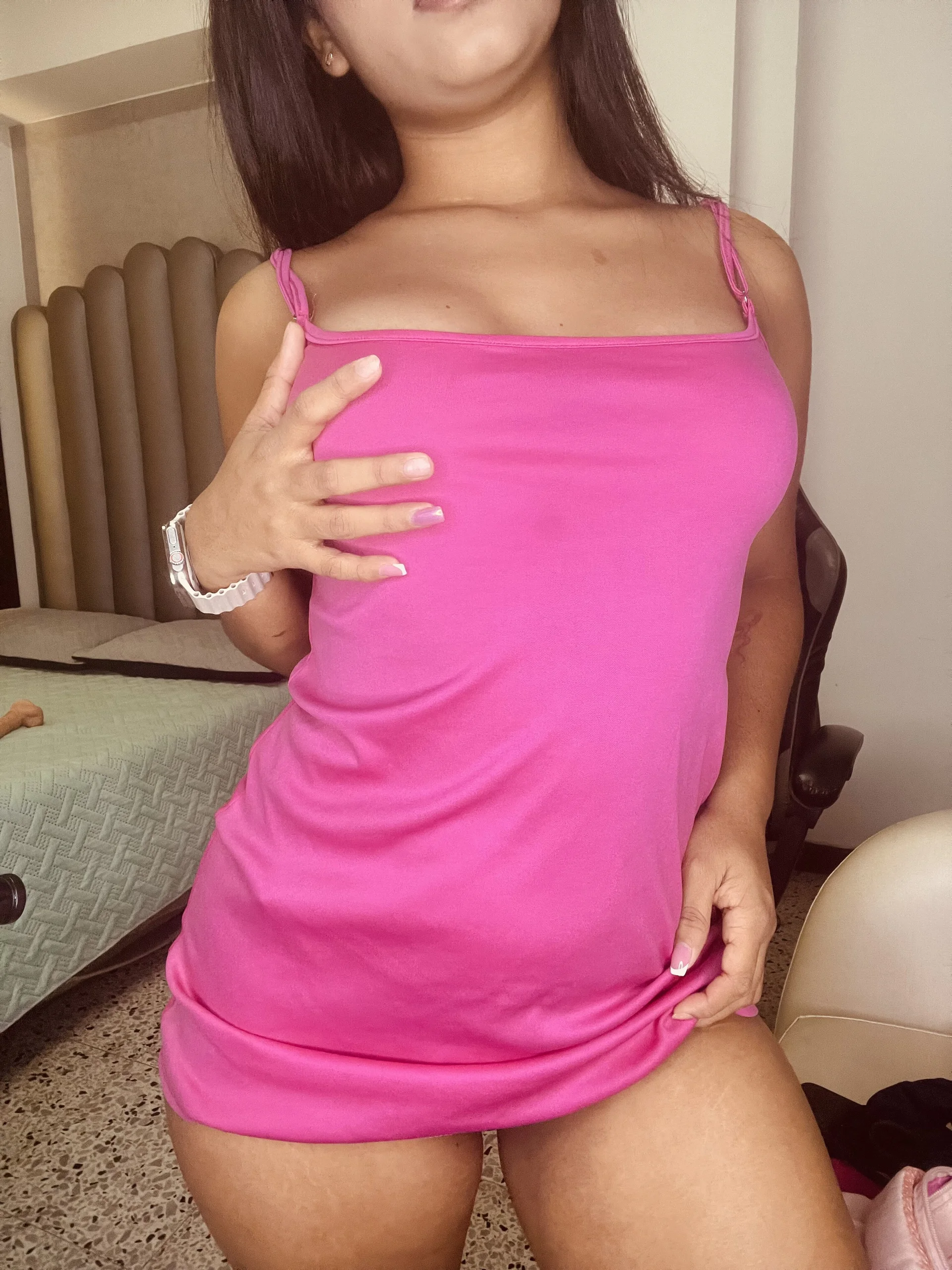 XXX Porn Photo of Nude Shirleytaylor- 51