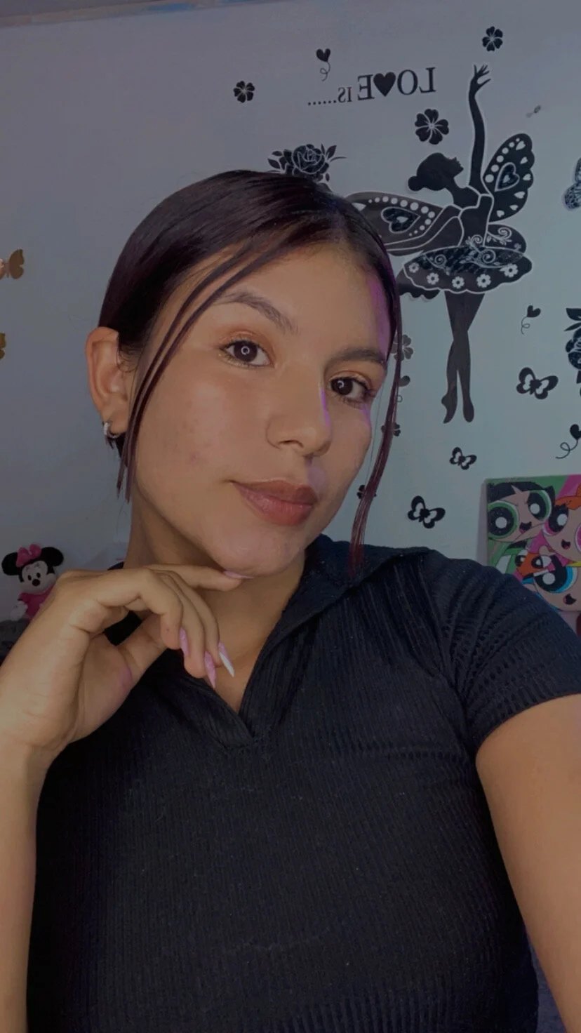 XXX Porn Photo of Nude FernandaHils 24