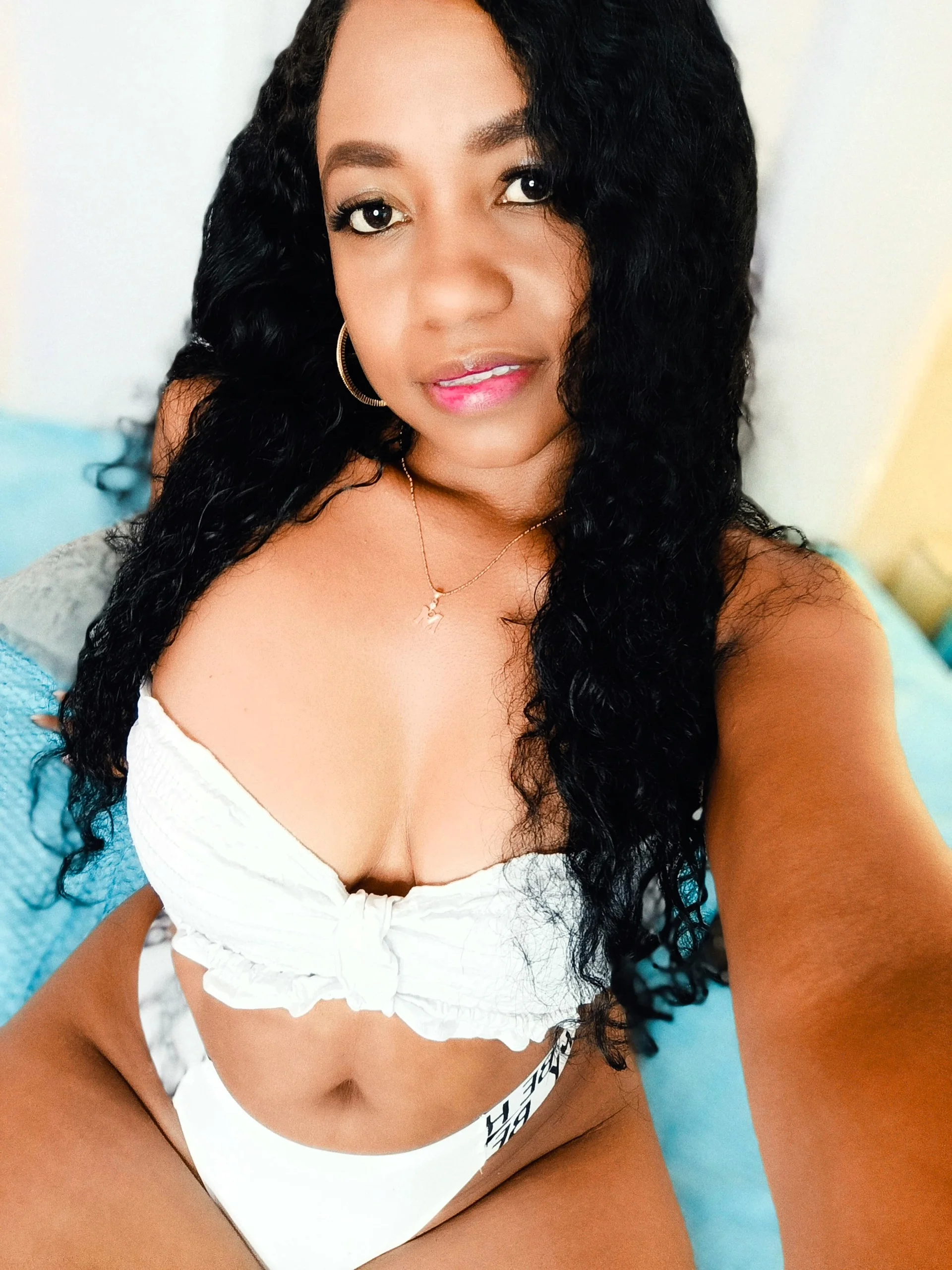 XXX Porn Photo of Nude Kamila-Kane 40
