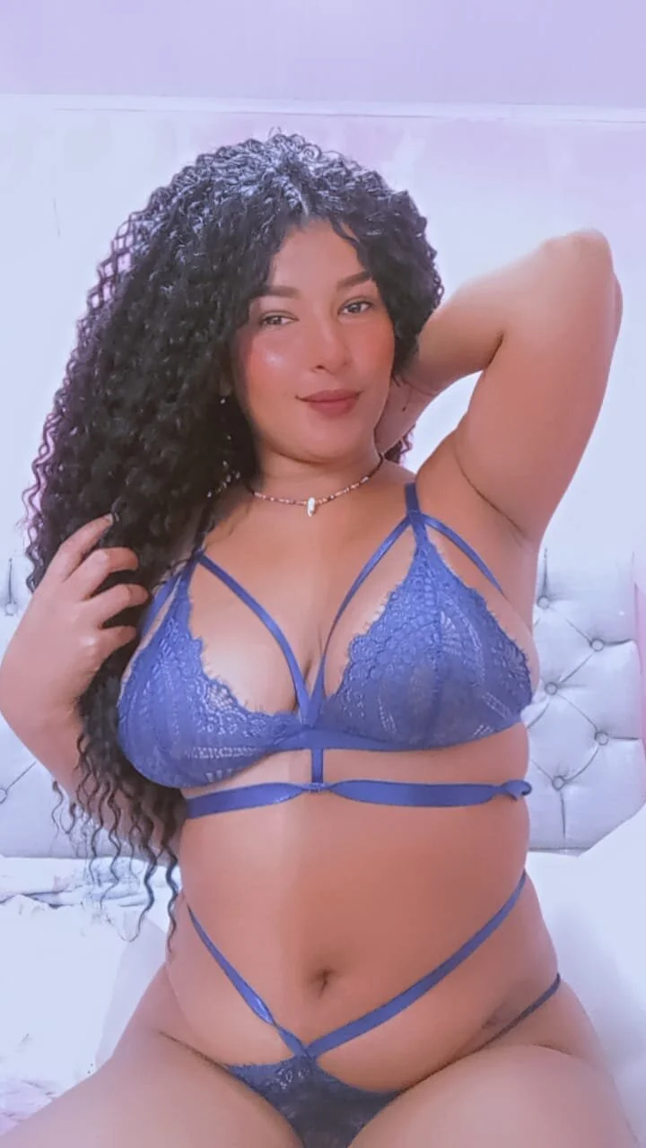 XXX Porn Photo of Nude Hellen_scot 1