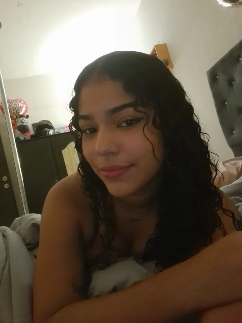 XXX Porn Photo of Nude gisell_taylor18 16