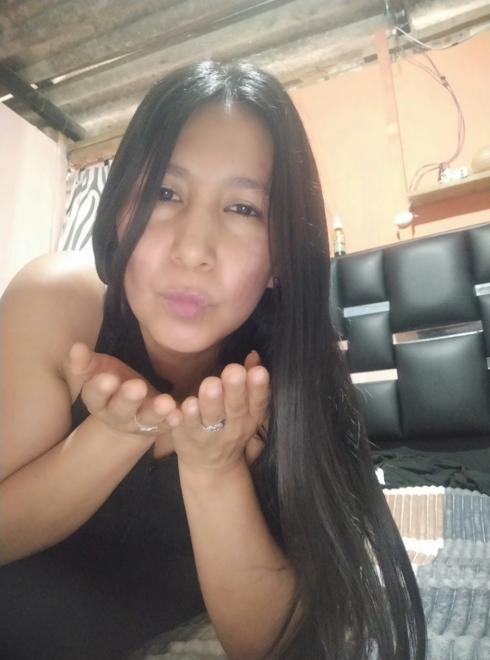 XXX Porn Photo of Nude Sexymorr 5