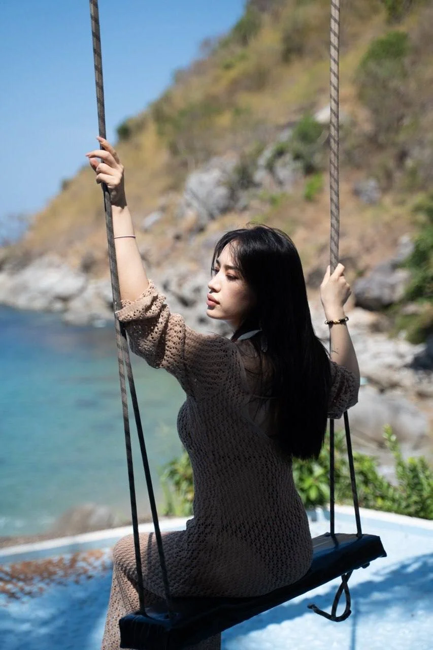 XXX Porn Photo of Nude Kurohyooo 65