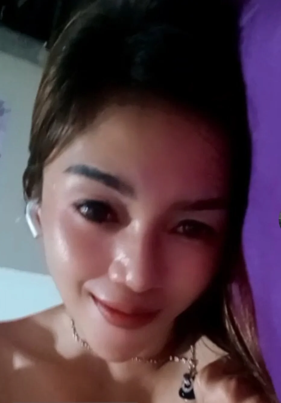 XXX Porn Photo of Nude egisartika 15