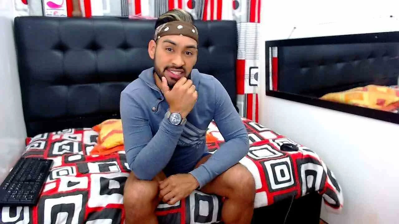 Liam_hairy
