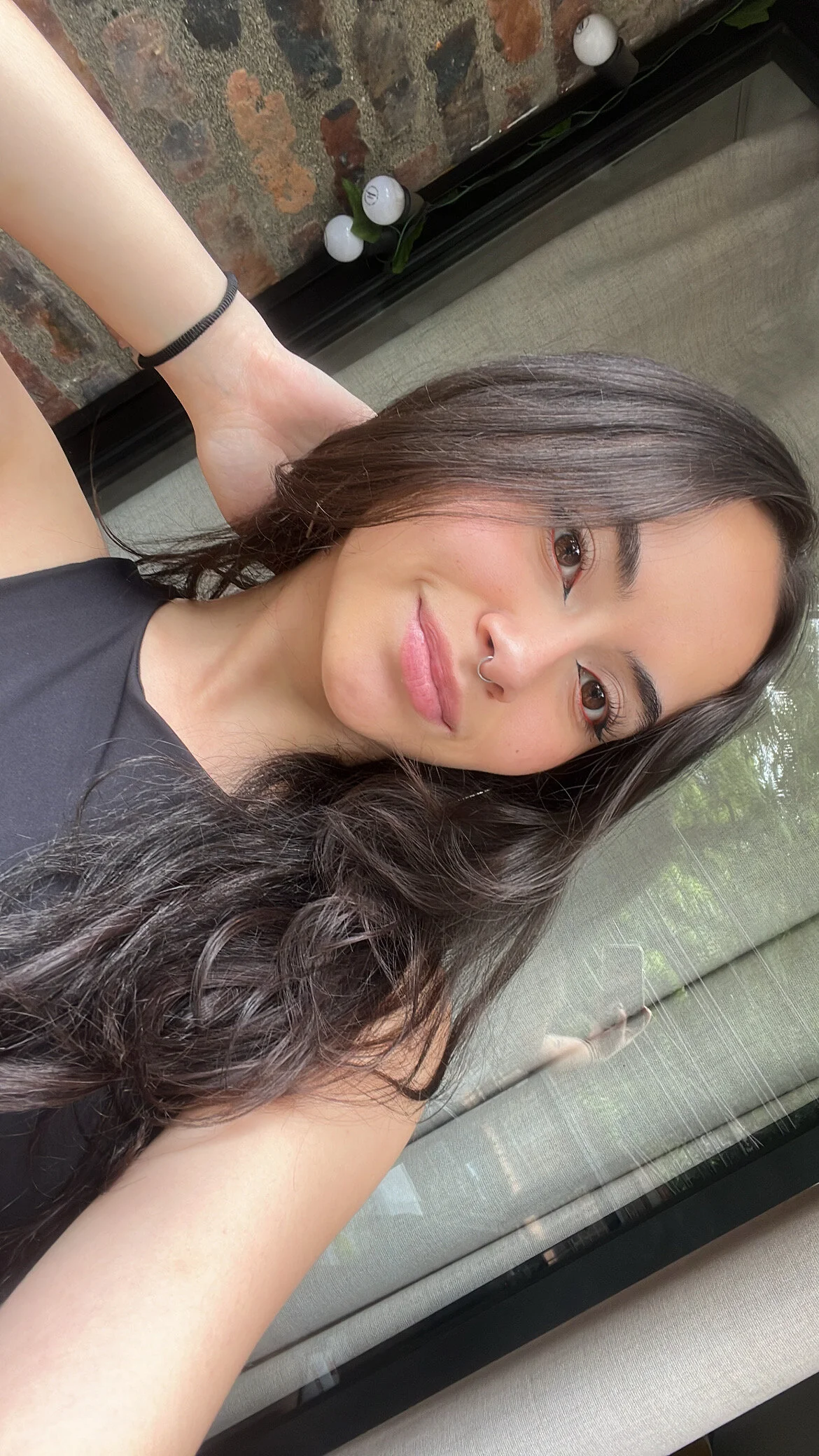 XXX Porn Photo of Nude AssameseDive 1