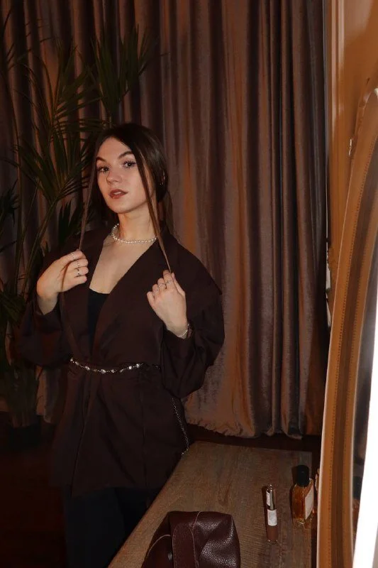XXX Porn Photo of Nude luna_lust_212 12
