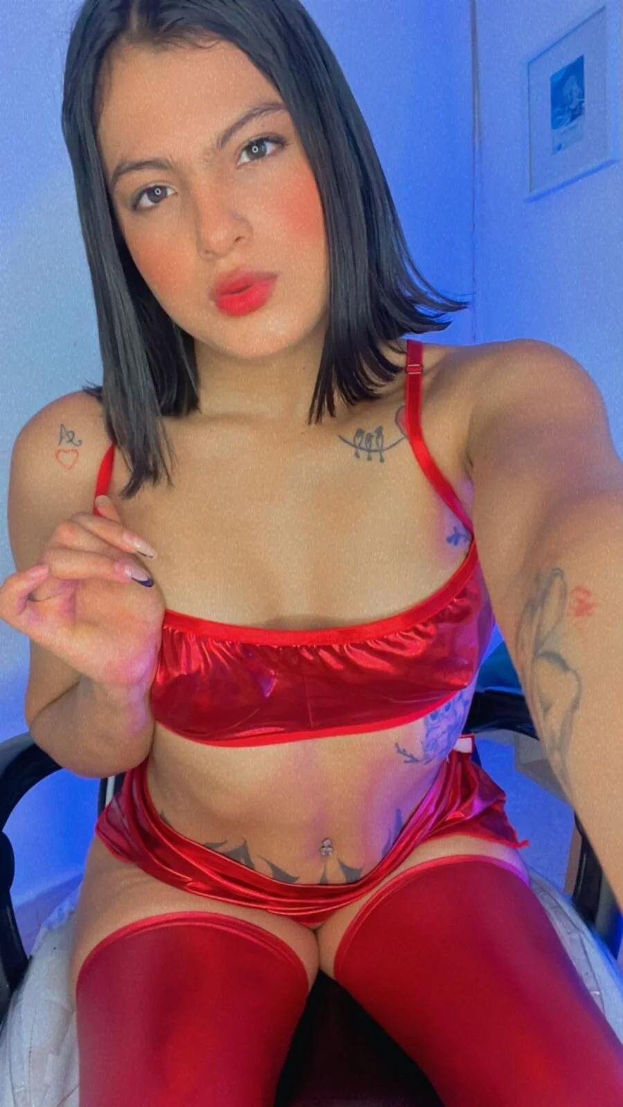 XXX Porn Photo of Nude Megan_browns1 57