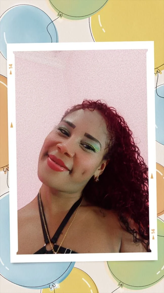 XXX Porn Photo of Nude Ivanna_Sexually 2