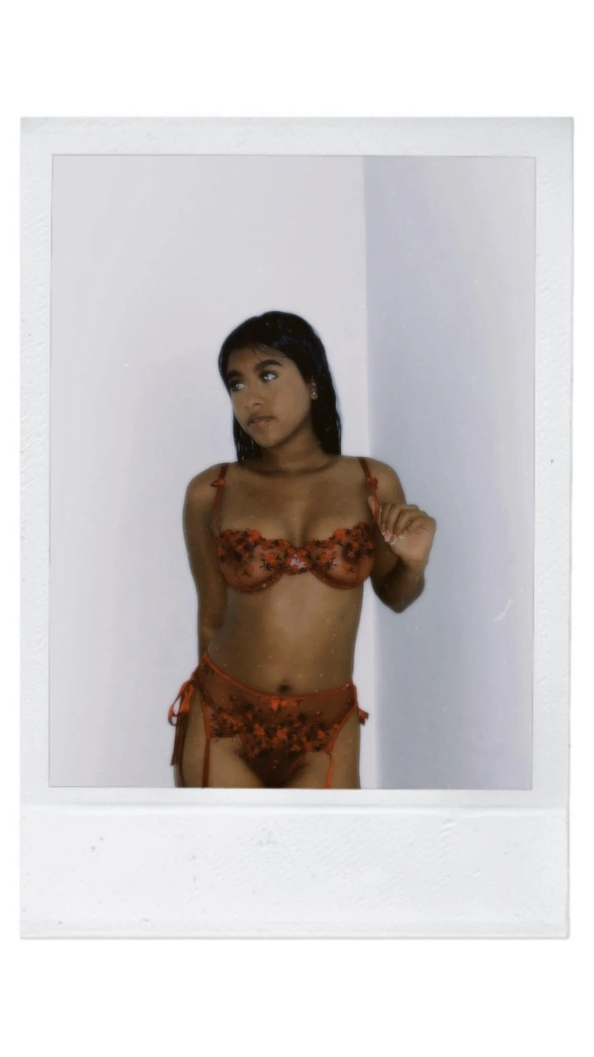 XXX Porn Photo of Nude Melaniaa_Roussee 2