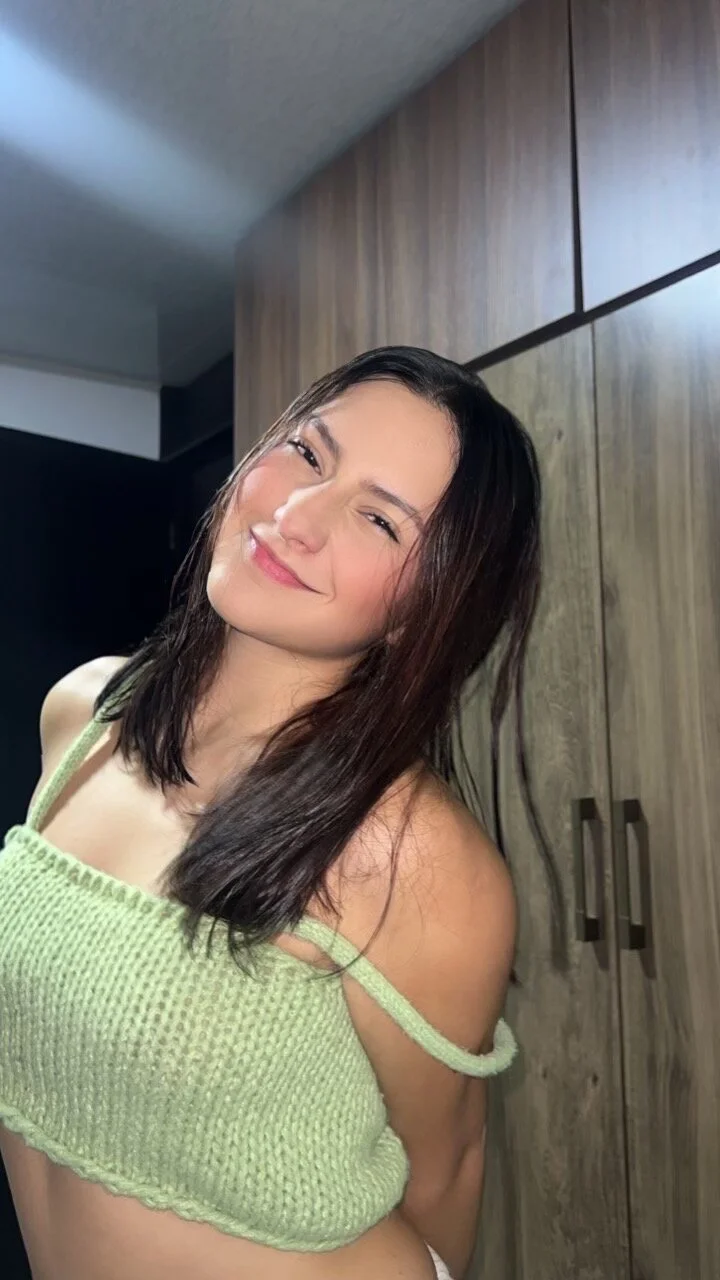 XXX Porn Photo of Nude lenkaa 4