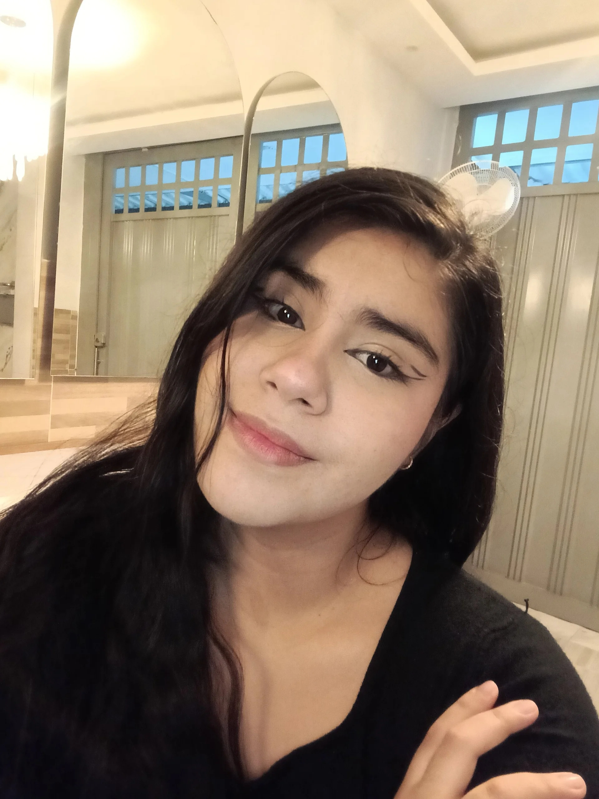 XXX Porn Photo of Nude sofi_cutess 16