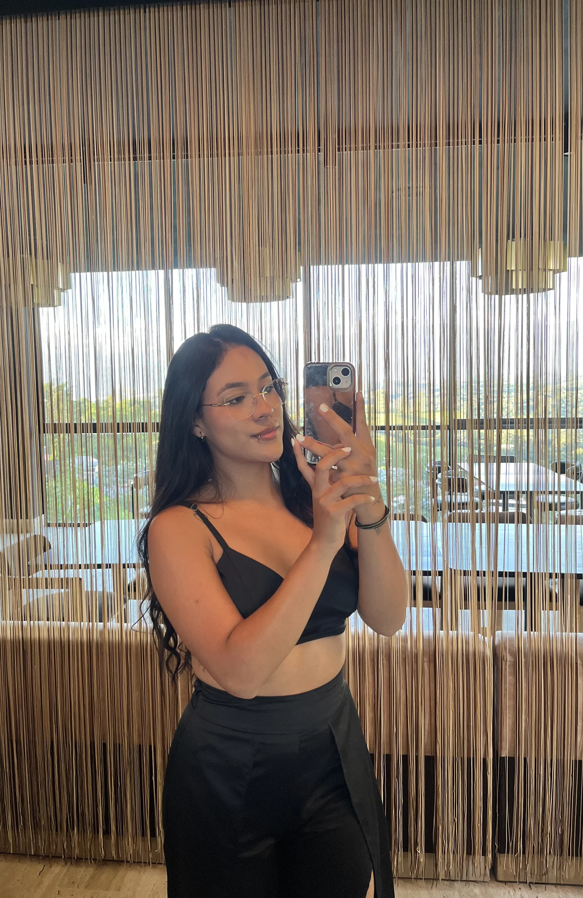 XXX Porn Photo of Nude HoneyDolllXXX 17