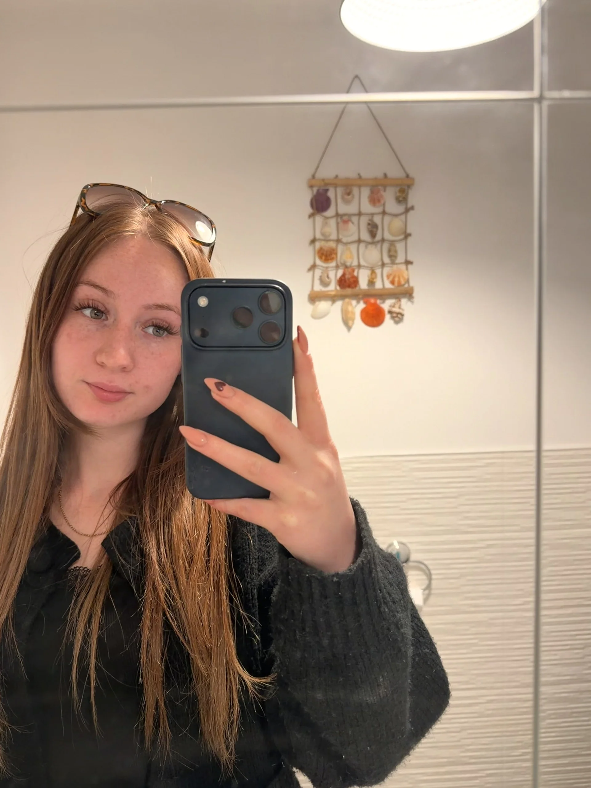 XXX Porn Photo of Nude Freyastimeee 12