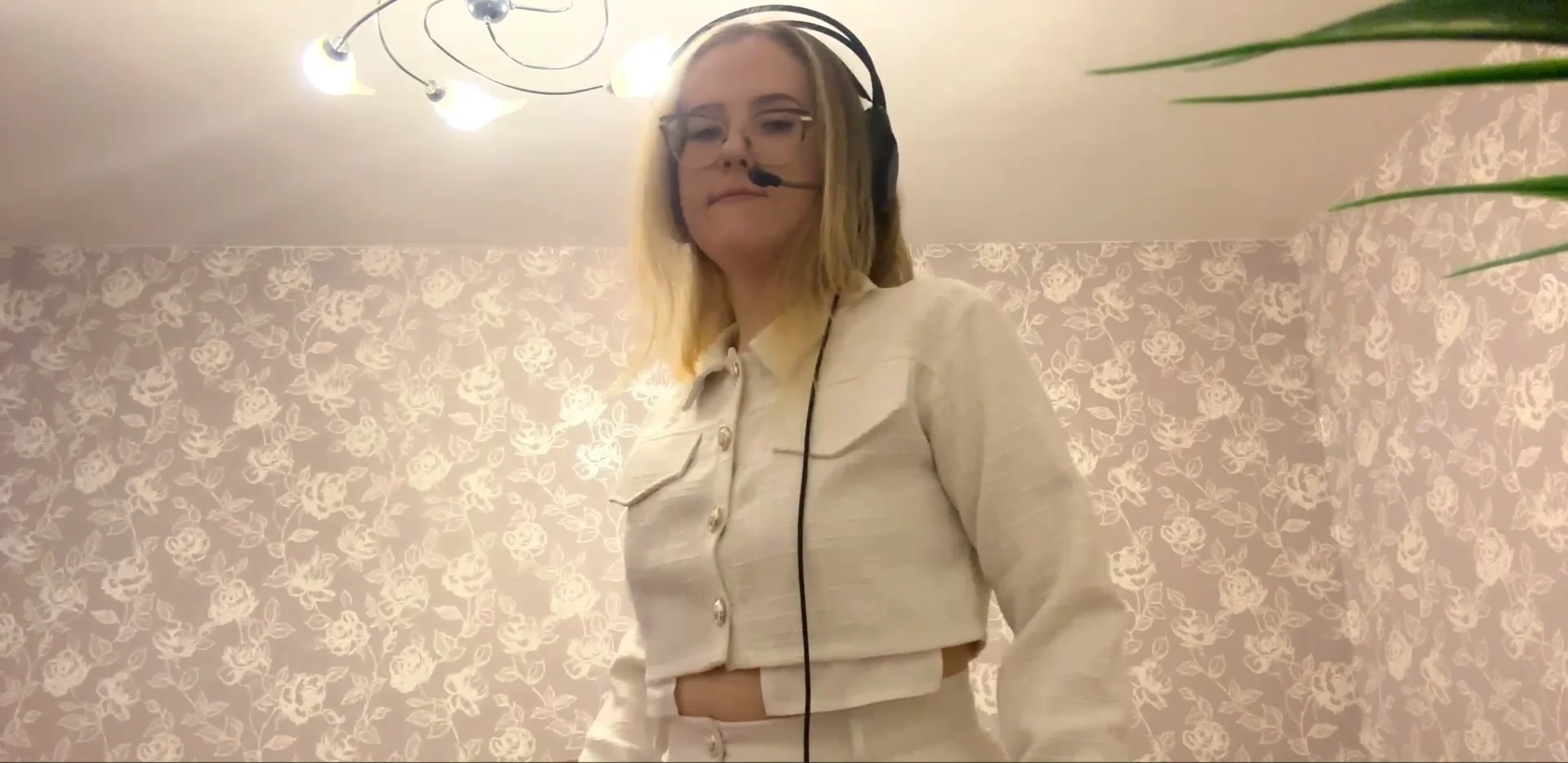 XXX Porn Photo of Nude ElmiraGildea 2
