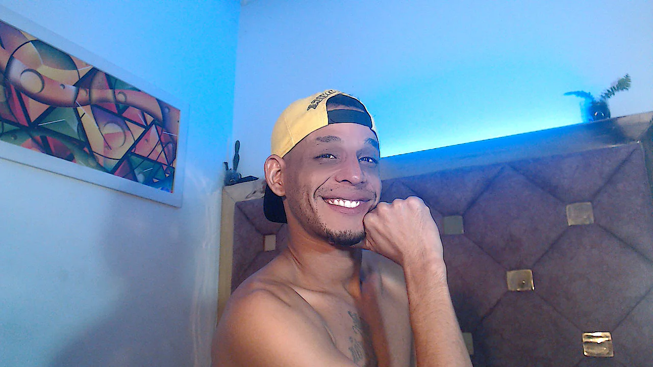 XXX Porn Photo of Nude Brendt_Hotx 22
