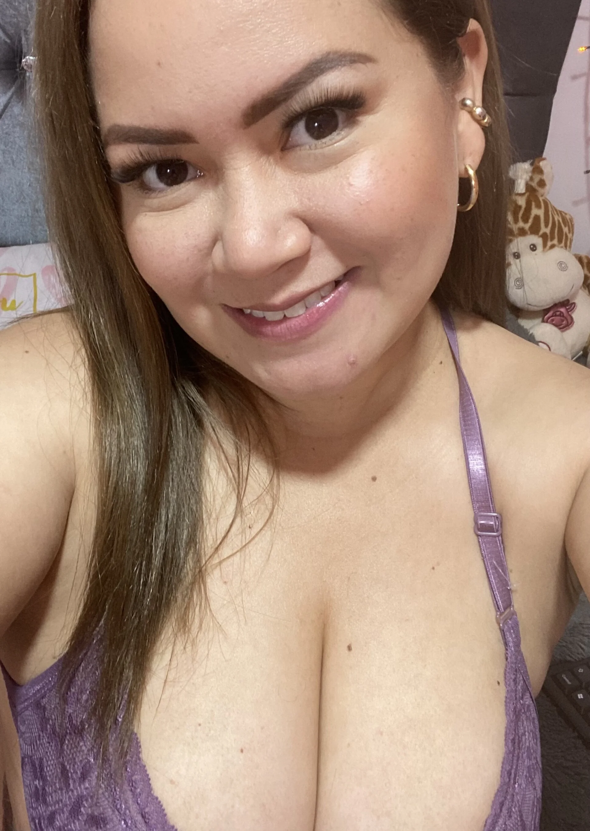 XXX Porn Photo of Nude Melissa_Bianco 26