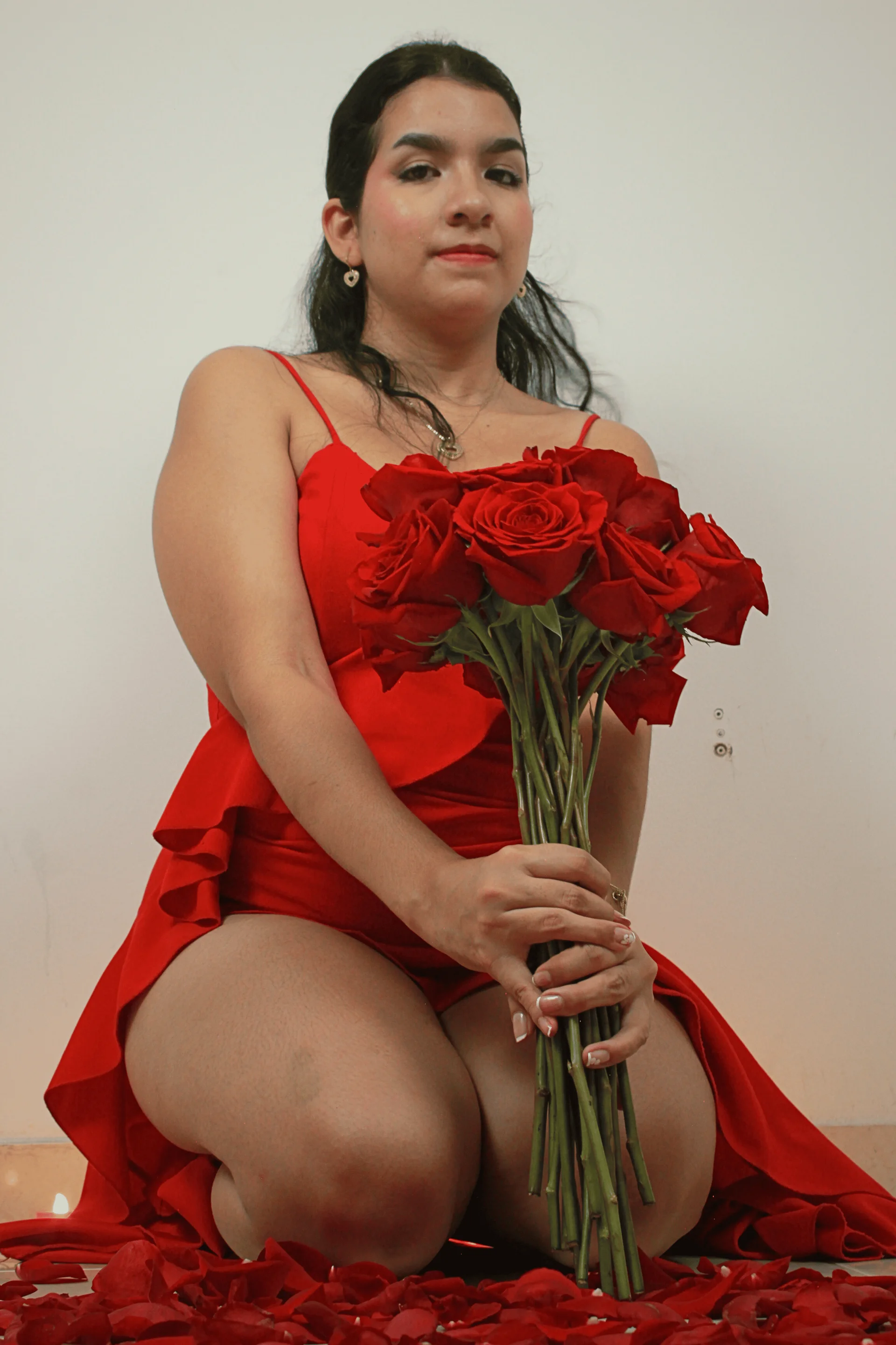 XXX Porn Photo of Nude GiaCutee 16