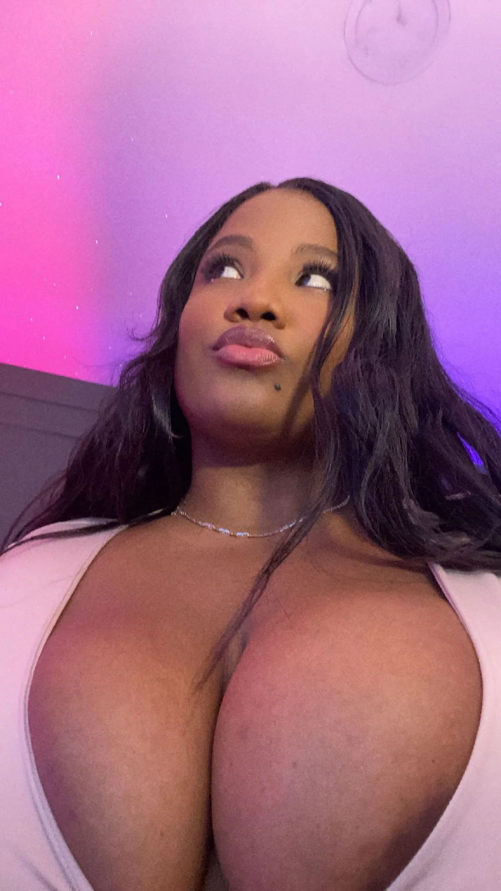 XXX Porn Photo of Nude Elsie_morris12 15