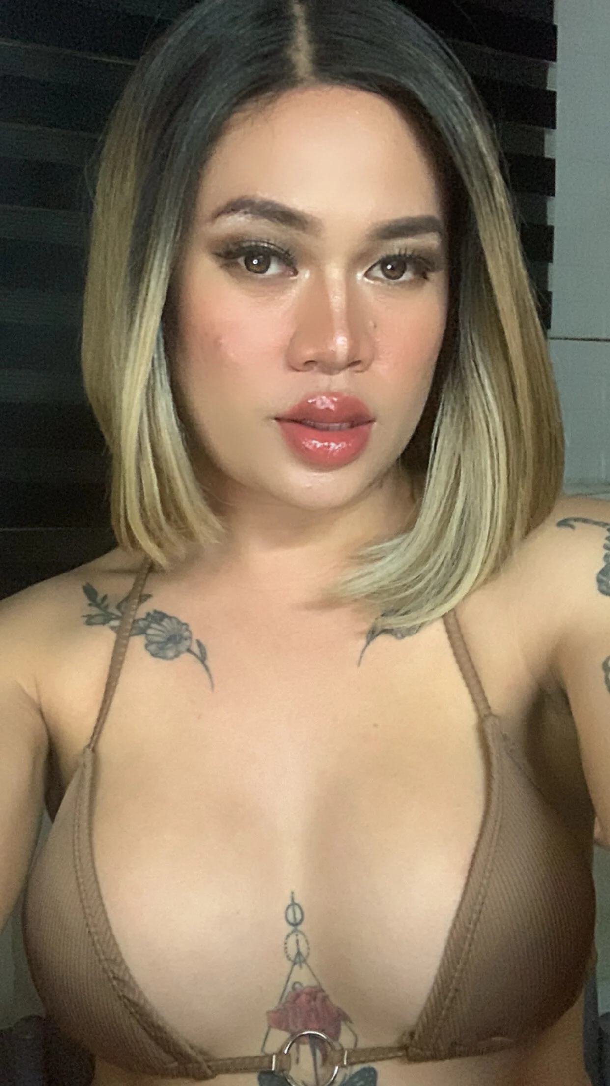 XXX Porn Photo of Nude WhiskeyLove 19
