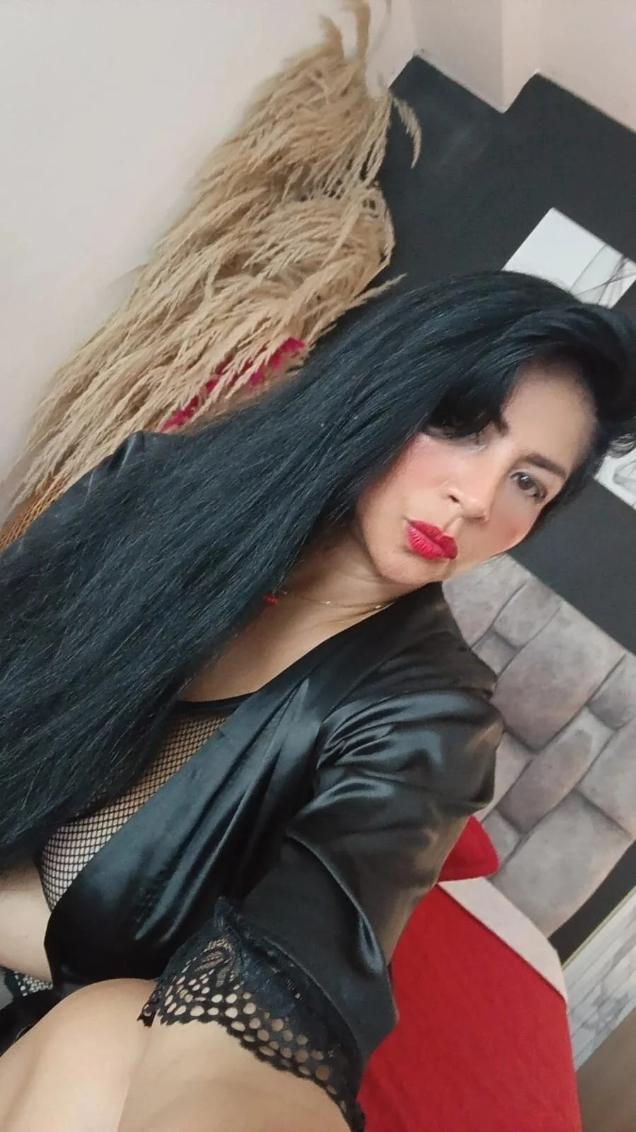 XXX Porn Photo of Nude clariss_brown 86