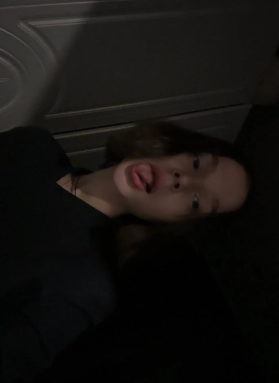 XXX Porn Photo of Nude asunasue 14