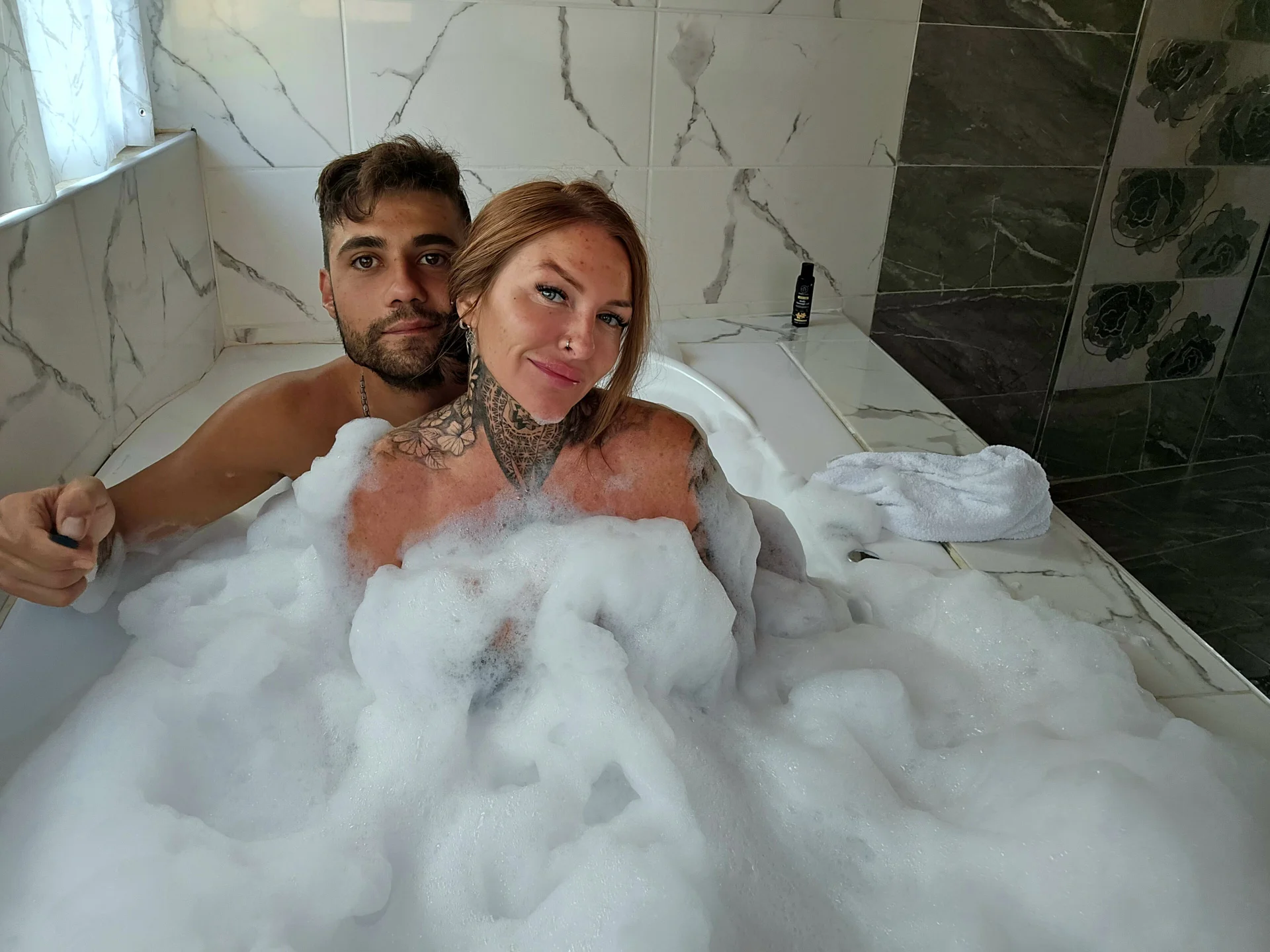 XXX Porn Photo of Nude MOMMYSNAUGHTYCUB 6