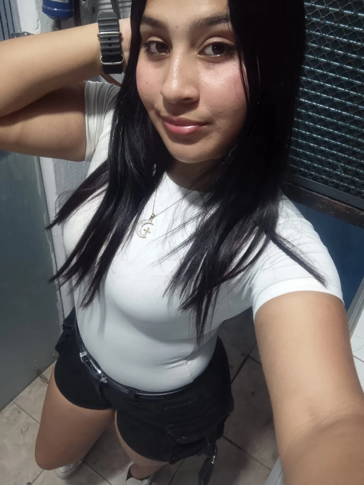 XXX Porn Photo of Nude soffiasex68 4