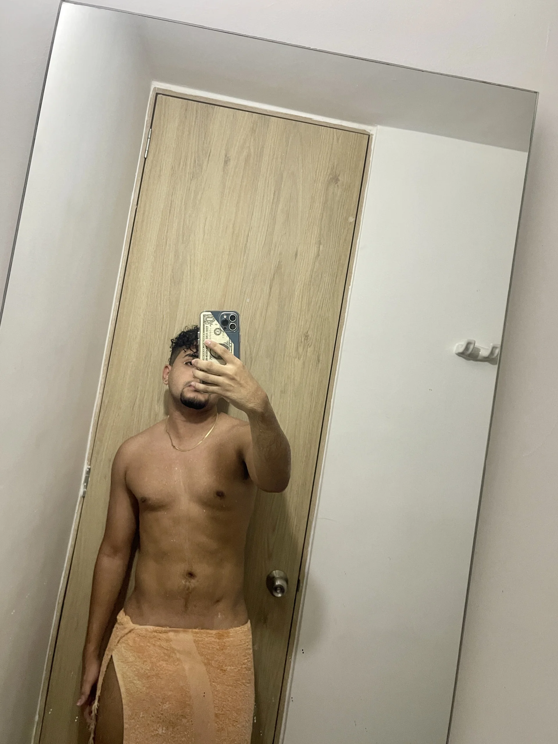 XXX Porn Photo of Nude davidxQ_09 7