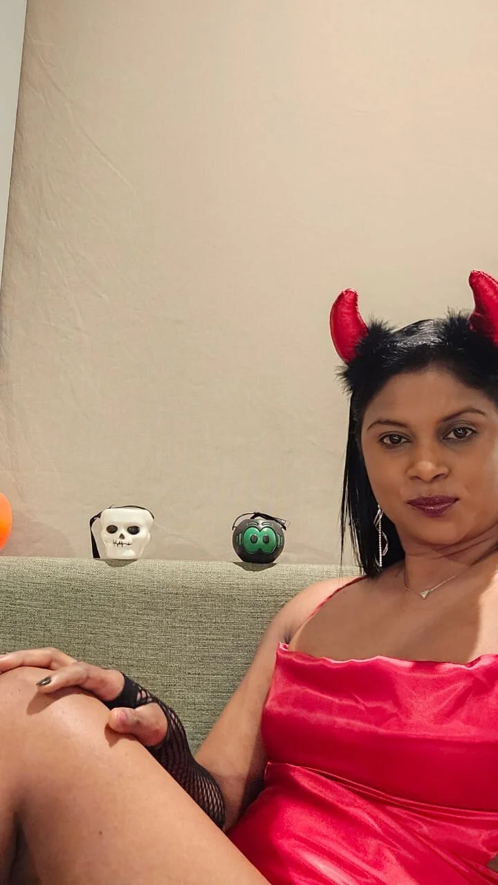XXX Porn Photo of Nude Sensual_indian7 62