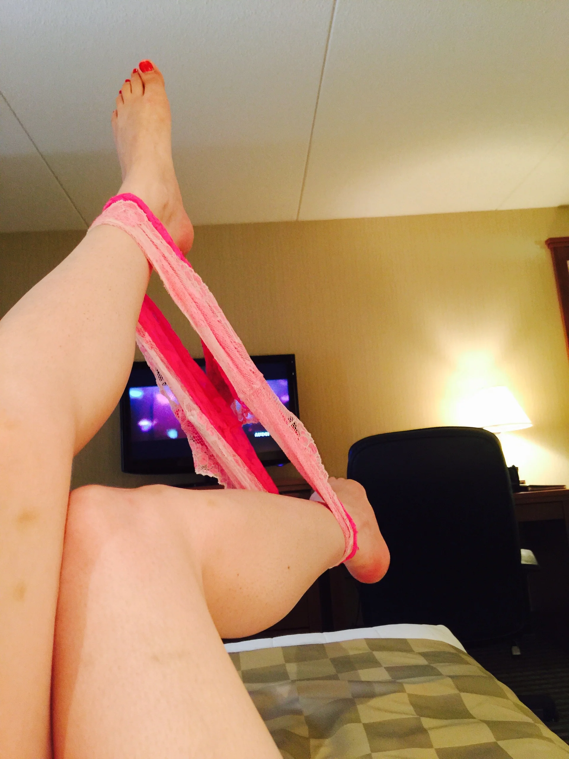 XXX Porn Photo of Nude CanadianBeaver6969 5