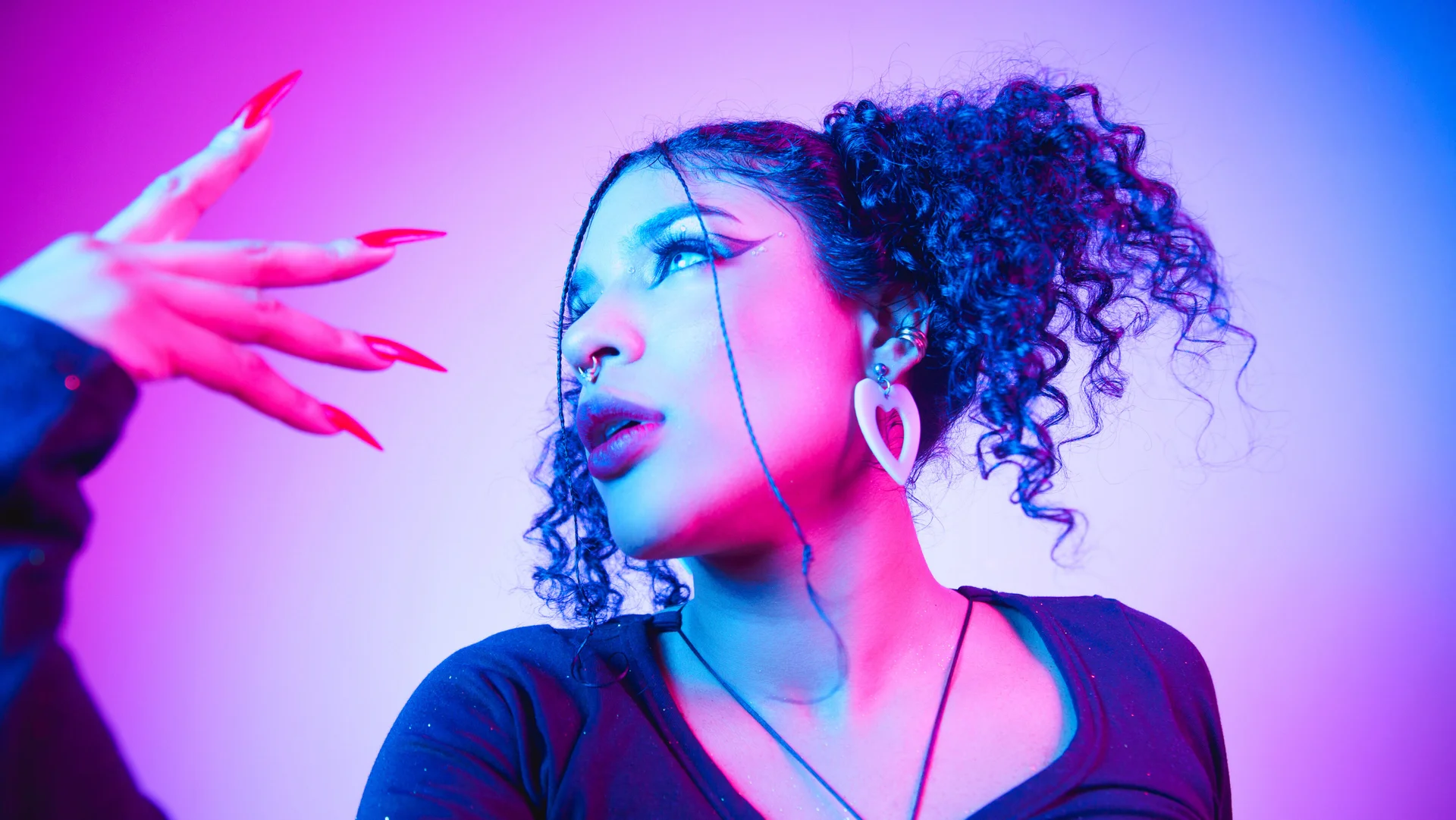 VioletXia_