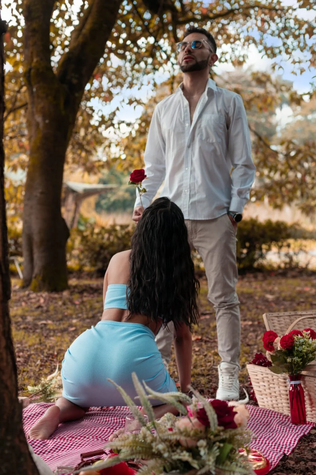 XXX Porn Photo of Nude annie_and_ryan 10