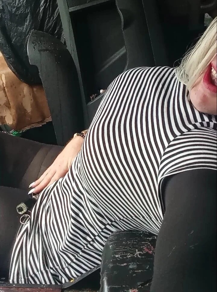 sexuallysubmissiveCD