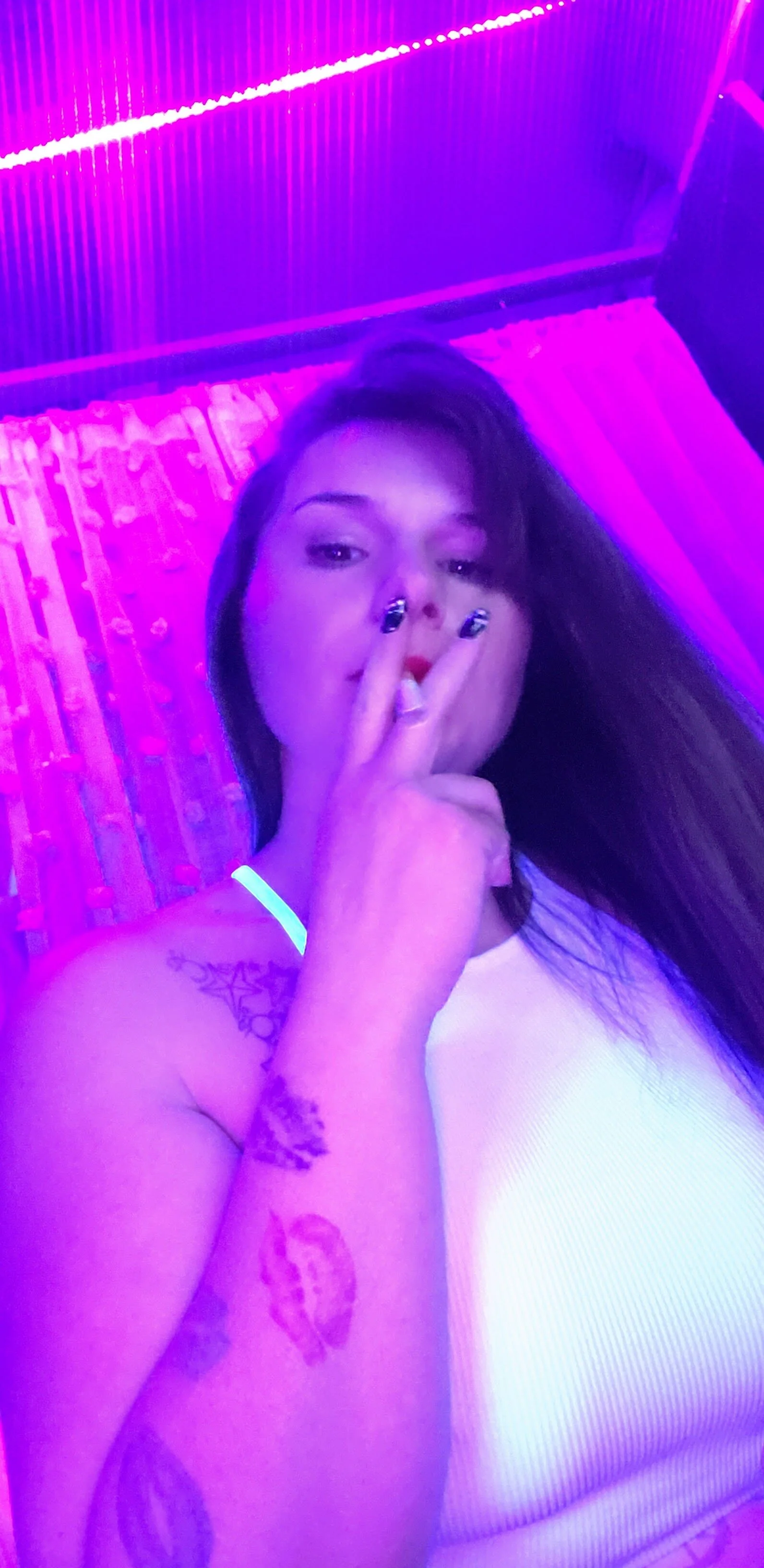 XXX Porn Photo of Nude Cloud_Master9 2