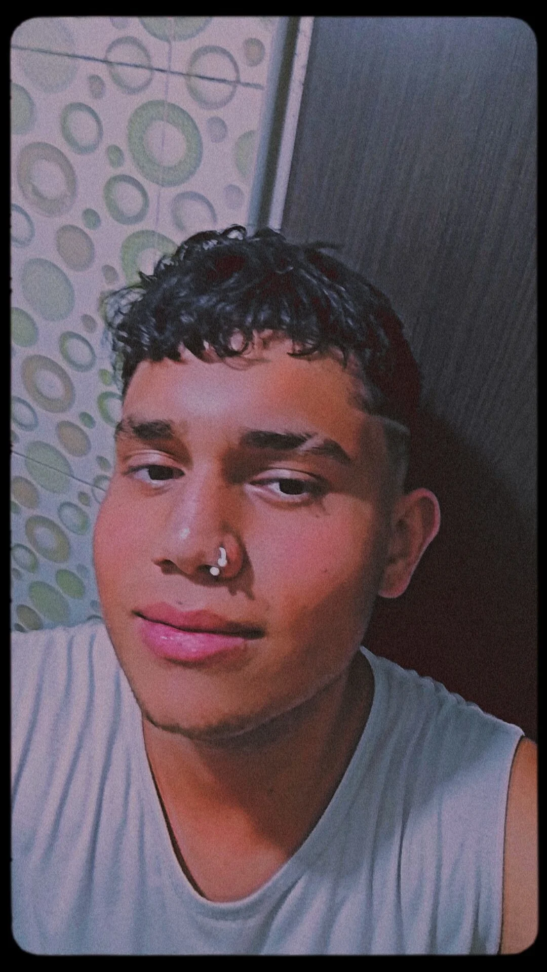 XXX Porn Photo of Nude emanuel_831 4
